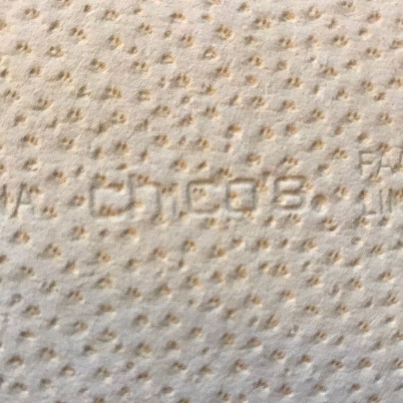 CHICO’S Crocodile Embossed Belt - Picture 11 of 13